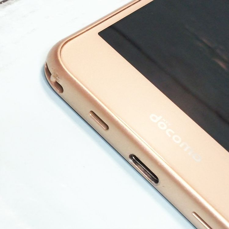 docomo �ٻ��� arrows Be F-04K Pink �ԥ�  380