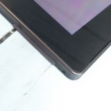 docomo arrows Tab F-02K Black �֥�å�  575