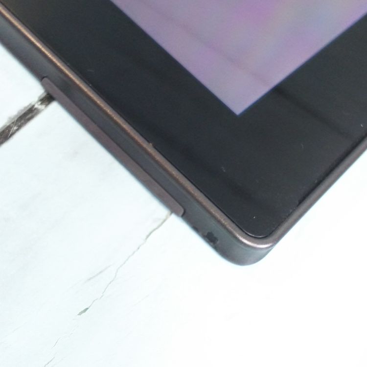 docomo arrows Tab F-02K Black �֥�å�  575