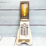 KYOCERA au KYF36 󤿤󥱡 GOLD  451