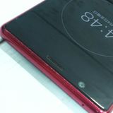 au Xperia5 SOV41 ��å�  068