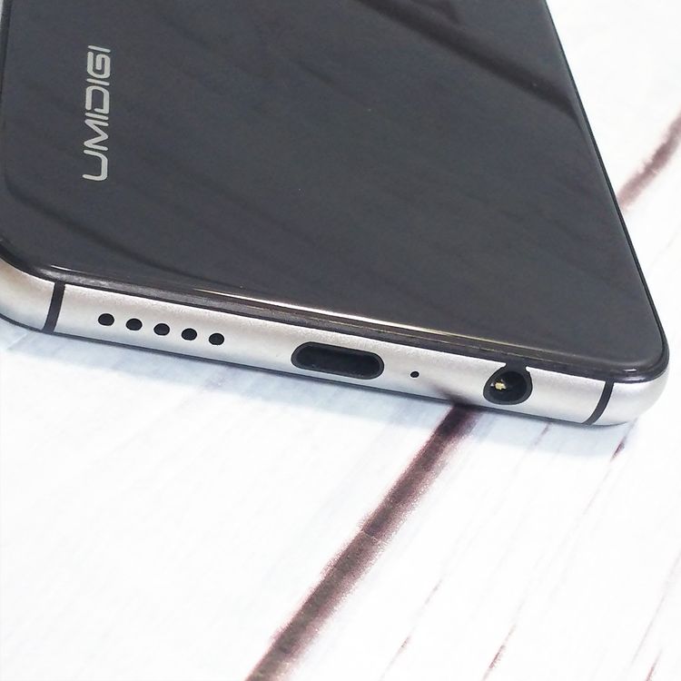 UMIDIGI A7 �֥�å� ���졼  ���� 409