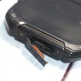 au ������ TORQUE G04 �֥�å� KYV46  208