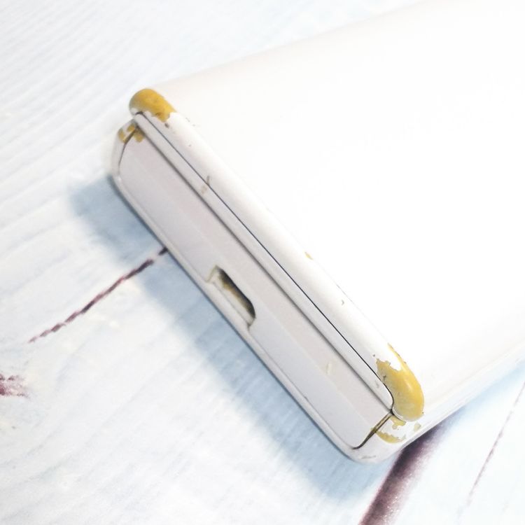 SoftBank KYOCERA DIGNO �������� 701KC �ۥ磻��  335