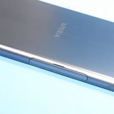 au Xperia XZ1 SOV36 Moonlit Blue �֥롼  803