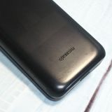 au ������ GRATINA �� KYF39 ˡ�ͥ�ǥ� �����쥹��������  640