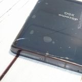 docomo arrows NX9 F-52A �ͥ��ӡ� [������]  632