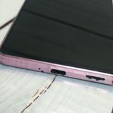 SoftBank AQUOS zero6 A102SH �ѡ��ץ�  245