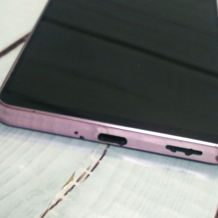 SoftBank AQUOS zero6 A102SH �ѡ��ץ�  245