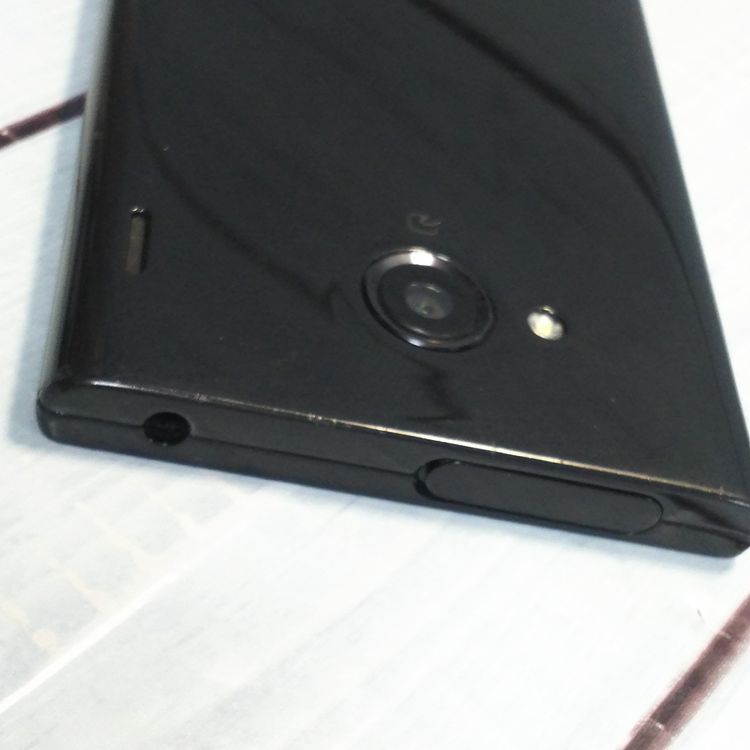 KYOCERA au URBANO V03 (KYV38) �֥�å�  580