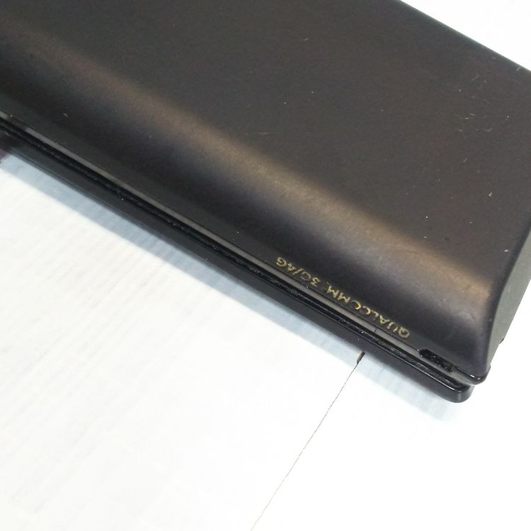 SoftBank ������ DIGNO�������� 501KC �֥�å� [������]  713