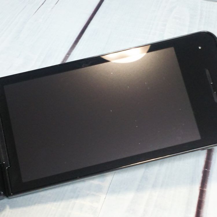 docomo Panasonic P-smart �������� P-01J �֥�å�  983