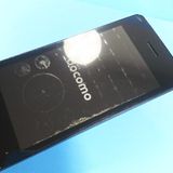 docomo SH-02L AQUOS SHARP �������� �֥�å� [������]  388
