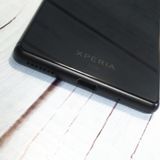 au Xperia8 SOV42 �֥�å�  367