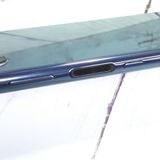 au Xperia5 SOV41 �֥롼  360