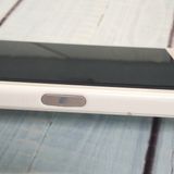 docomo Xperia X Compact SO-02J �ۥ磻��  422