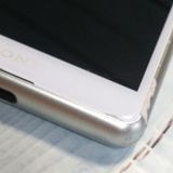 docomo Xperia Ace SO-02L ۥ磻  763