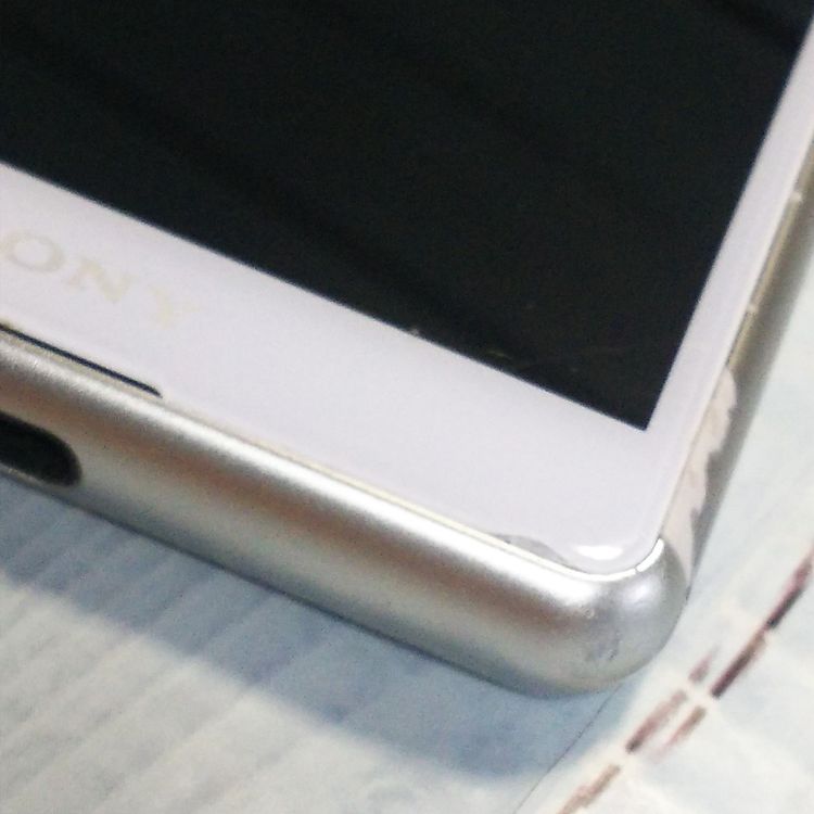 docomo Xperia Ace SO-02L ۥ磻  763