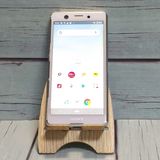docomo Xperia Ace SO-02L ۥ磻  203