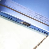 COVIA goo���ޥ� g07++  CP-J55aX �֥롼   652