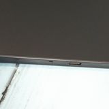 docomo arrows Tab F-02K Black �֥�å�  967