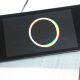 docomo arrows �ٻ��� �������� F-03L �֥�å� [������]  937