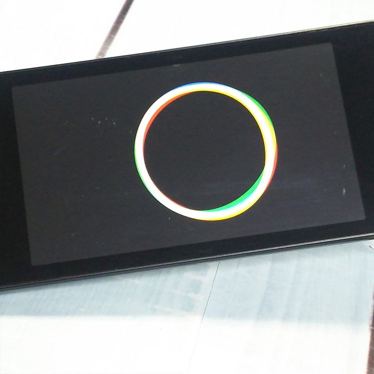 docomo arrows �ٻ��� �������� F-03L �֥�å� [������]  937