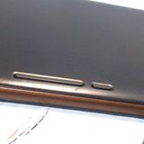 au KYOCERA Qua tab QZ8 �⥫�֥�å� KYT32  618