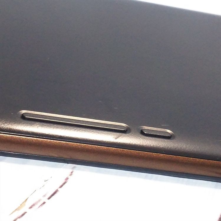 au KYOCERA Qua tab QZ8 �⥫�֥�å� KYT32  618