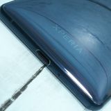 SoftBank Xperia XZ2 702SO �ǥ����ץ��꡼��  059