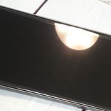 docomo AQUOS sense3 SH-02M ֥å  455