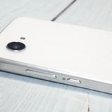 au AQUOS SERIE mini SHV38 �ۥ磻��  821