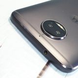 ��ȥ����� Moto G5S Plus XT1805 ��ʥ��졼  ���� 114