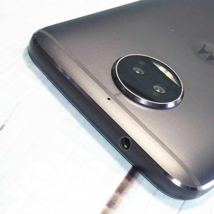 ��ȥ����� Moto G5S Plus XT1805 ��ʥ��졼  ���� 114