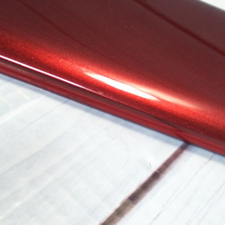 �磻��Х��� DIGNO E 503KC ��å�  043