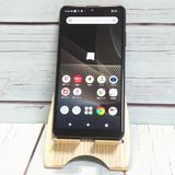 Xperia Ace II SO-41B docomo �֥�å�  054