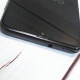 au Galaxy A20 SCV46 Black  315