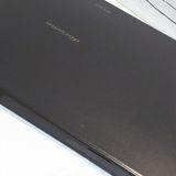 docomo dtab d-41A SHARP Android���֥�å� �֥�å�  028