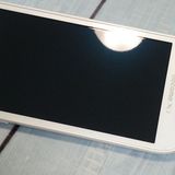 �ٻ��� �餯�餯���ޡ��ȥե���3 F-06F docomo �ۥ磻�� 272