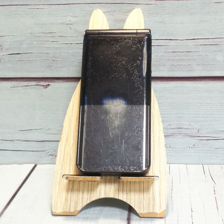 docomo arrows ٻ  F-03L ֥å  459