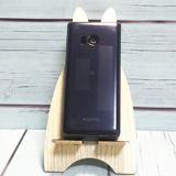 docomo SH-02L AQUOS SHARP �������� �֥�å�  651
