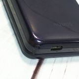 docomo AQUOS SH-01J �֥롼�֥�å� �ͥ��ӡ� �������� SHARP  477