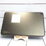 au Qua tab QZ10 KYT33 ���꡼�֥֥�å�  317