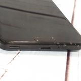 AQUOS R docomo 5G SHARP SH-51A �֥�å� [������]  010