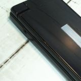 docomo SH-02L AQUOS SHARP �������� �֥�å�  455