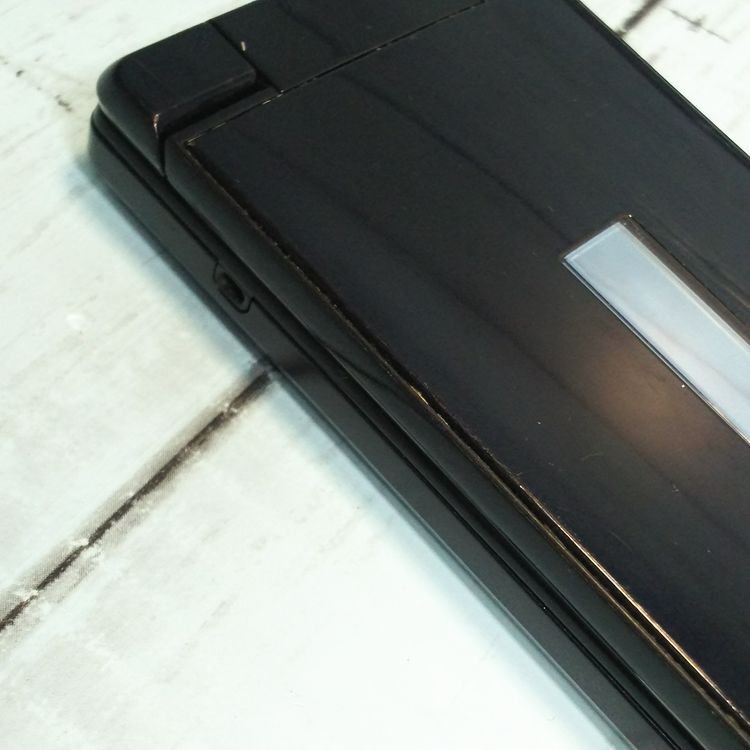 docomo SH-02L AQUOS SHARP �������� �֥�å�  455