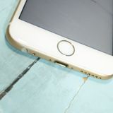 Y!mobile iPhone6s ������� 32GB  124