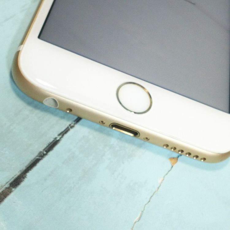 Y!mobile iPhone6s ������� 32GB  124