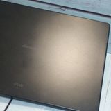 docomo dtab d-41A SHARP Android���֥�å� �֥�å�  871