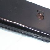 docomo SH-02L AQUOS SHARP �������� �֥�å�  581